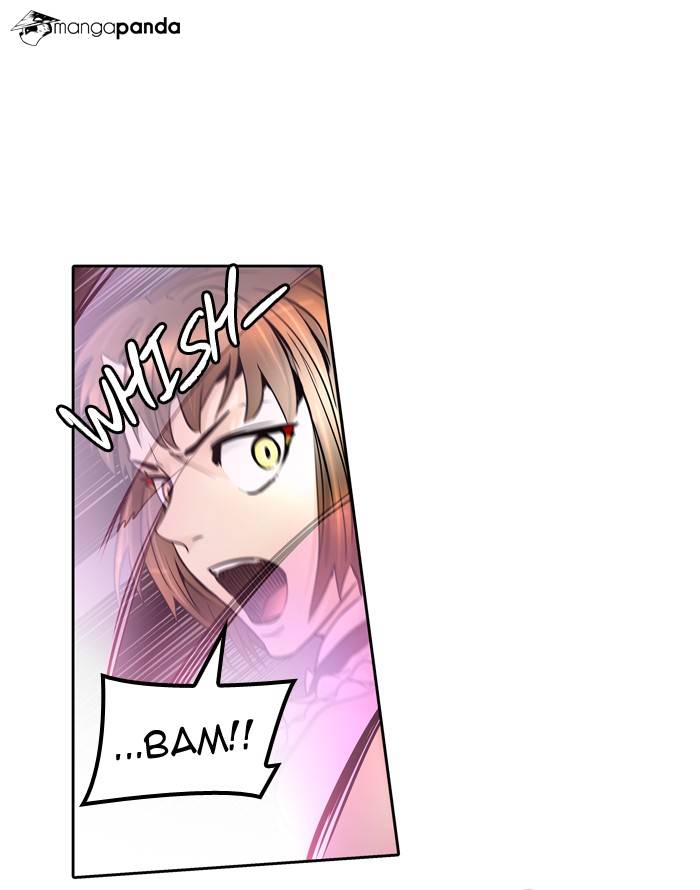 Tower of God Chapter 333 image 12